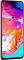 Миниатюра Samsung Galaxy A70 2019 SM-A705F 6/128GB Coral, фото 2