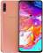 Миниатюра Samsung Galaxy A70 2019 SM-A705F 6/128GB Coral, фото 5