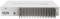 Миниатюра Mikrotik NET SWITCH 8PORT SFP+ CRS309-1G-8S+IN, фото 2