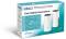 Миниатюра TP-Link DECO M4(1-PACK), фото 3
