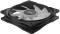 Миниатюра Deepcool RF120B DP-FLED-RF120-BL, фото 3