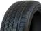 Миниатюра Tracmax Ice-Plus S210 235/60 R17 102H, фото 1
