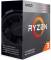 Миниатюра AMD Ryzen 3 3200G YD3200C5FHBOX, фото 1