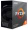 Миниатюра AMD Ryzen 5 3600 + Wraith Stealth 100-100000031BOX, фото 1