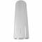 Миниатюра VDB Tube White, фото 1