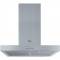 Миниатюра Whirlpool AKR558/3IX AKR5583IX, фото 1
