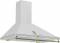 Миниатюра Kaiser A 9416 WBE ECO, фото 1