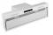 Миниатюра VDB Flat Gest 60 White, фото 1