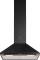 Миниатюра Electrolux EFC 226 R, фото 1