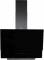 Миниатюра Weilor PDS 6230 BL 1000 LED strip, фото 1