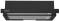Миниатюра Candy CBT 625 2B, фото 1