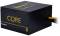 Миниатюра Chieftec Core 700W BBS-700S, фото 3