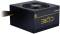 Миниатюра Chieftec CORE 500W BBS-500S, фото 1