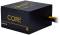 Миниатюра Chieftec CORE 500W BBS-500S, фото 2