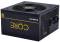 Миниатюра Chieftec CORE 500W BBS-500S, фото 3