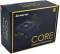 Миниатюра Chieftec CORE 500W BBS-500S, фото 4