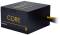 Миниатюра Chieftec CORE 600W BBS-600S, фото 3