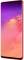 Миниатюра Samsung Galaxy S10 SM-G973 Dual Sim Red SM-G973FZRDSEK, фото 3