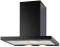 Миниатюра VDB T-Eco 60 Black, фото 1