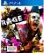 Миниатюра  Rage 2, фото 1