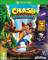 Миниатюра  Crash Bandicoot Nsane Trilogy, фото 1