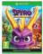 Миниатюра  Xbox One Spyro Reignited Trilogy, фото 1