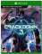 Миниатюра  XBox One CRACKDOWN 3 (ENG), фото 1