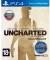 Миниатюра  PS4 Uncharted Collection (RUS), фото 1