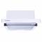 Миниатюра Minola HTL 6615 WH 1000 LED, фото 2