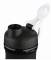 Миниатюра Ardesto Бутылка для воды Smart bottle 1000 мл AR2204TB, фото 2
