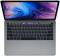 Миниатюра Apple MacBook Pro 13 Retina 256Gb MV962, фото 1