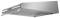 Миниатюра VDB Plus inox 50, фото 1