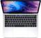 Миниатюра Apple MacBook Pro 13 Retina 256Gb MV992, фото 1