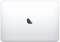 Миниатюра Apple MacBook Pro 13 Retina 256Gb MV992, фото 2