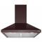 Миниатюра ARTEL ART   0760  PRIMA  Brown, фото 1