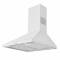 Миниатюра ARTEL ART   0760  PRIMA  White, фото 1