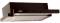Миниатюра ELEYUS Cyclon 700 60 BR, фото 1