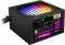 Миниатюра GAMEMAX VP-800-RGB, фото 1