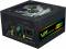 Миниатюра GAMEMAX VP-800-RGB, фото 2