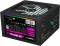 Миниатюра GAMEMAX VP-800-RGB, фото 3