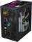 Миниатюра GAMEMAX VP-800-RGB, фото 4