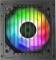 Миниатюра GAMEMAX VP-800-RGB, фото 5