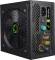 Миниатюра GAMEMAX VP-800, фото 4