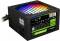 Миниатюра GAMEMAX VP-600-M-RGB, фото 1