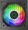 Миниатюра GAMEMAX VP-600-M-RGB, фото 5