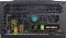 Миниатюра GAMEMAX VP-700, фото 5