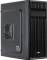 Миниатюра Zalman ZM-T6 Black, фото 2