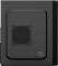 Миниатюра Zalman ZM-T6 Black, фото 3