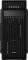 Миниатюра Zalman ZM-T6 Black, фото 4