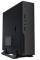 Миниатюра Casecom M300-90 90W, фото 1